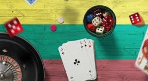 cv666 casino বাংলাদেশে অনলাইন গেমিং প্ল্যাটফর্মের পরিচিতি