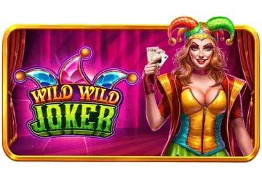 মোবাইলে cv666 casino গেম লবি অ্যাক্সেস করার পদ্ধতি