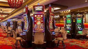 cv666 casino প্রোমোশন পেজের বিশেষ বোনাস অফারের ব্যানার চিত্র