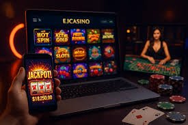cv666 casino - র লাইভ ব্যাকারেট টেবিল ও পেশাদার ডিলার