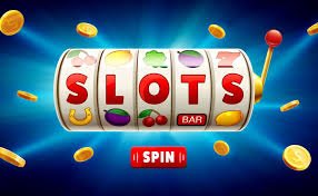 cv666 casino স্পোর্টস বেটিং পেজে ক্রিকেট ও ফুটবল লাইভ ম্যাচের তালিকা
