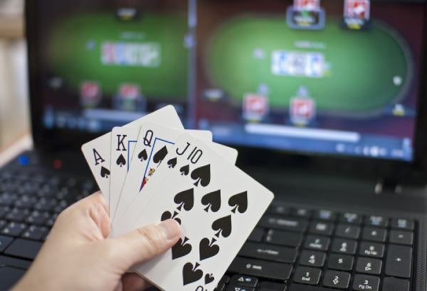 cv666 casino ফিশ গেমে বিভিন্ন সামুদ্রিক প্রাণী শিকারের দৃশ্য