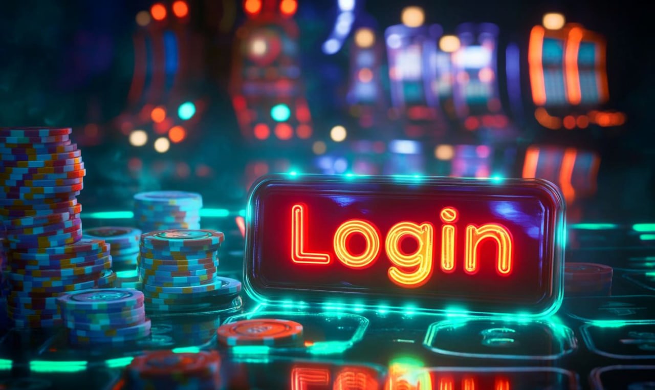 cv666 casino ফিশ গেম বাংলাদেশে মোবাইলে খেলার দৃশ্য