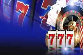 বাংলাদেশি ব্যবহারকারীর জন্য বাংলা ভাষায় cv666 casino ইন্টারফেস