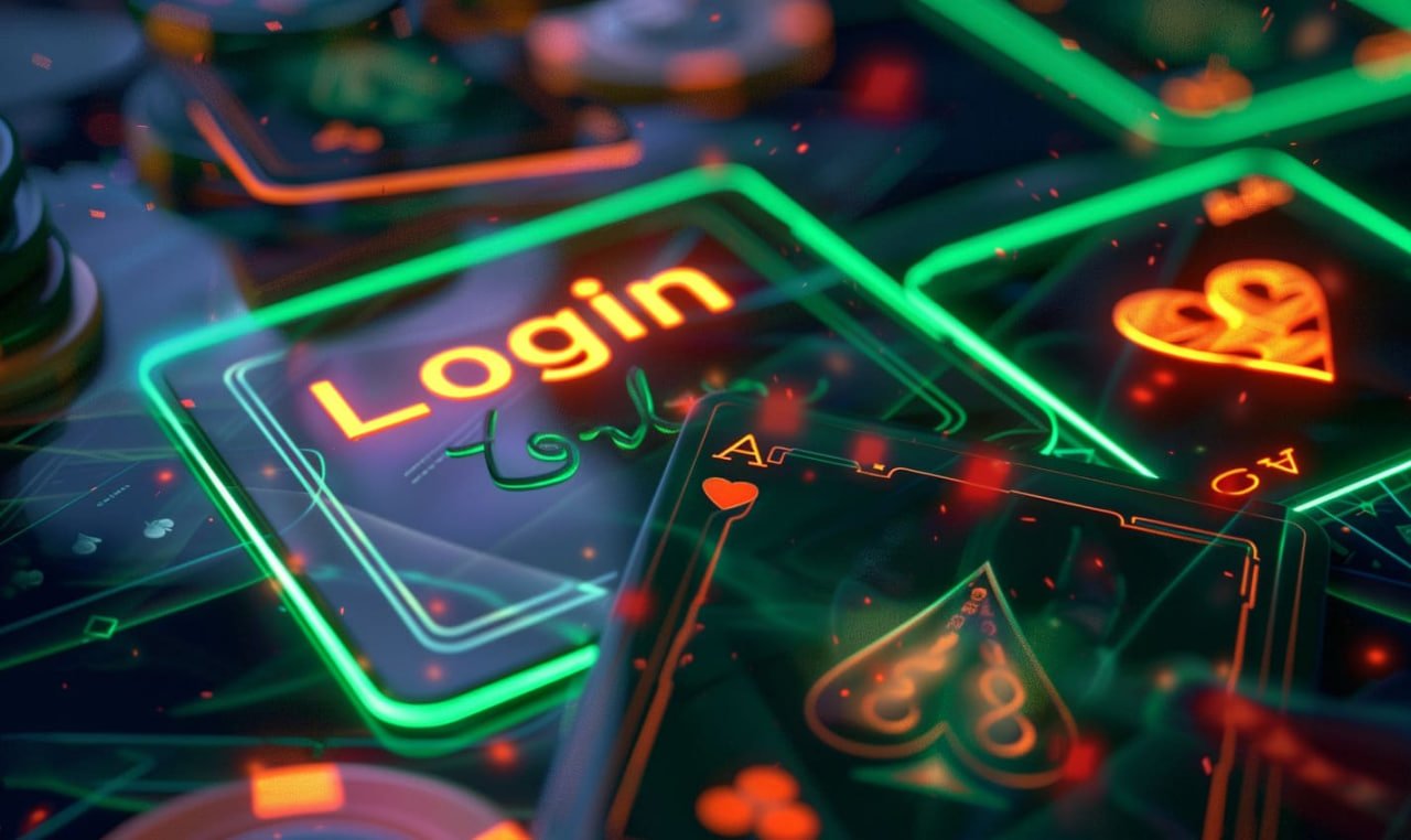 cv666 casino গেম লবিতে বিভিন্ন ধরনের অনলাইন গেমের তালিকা