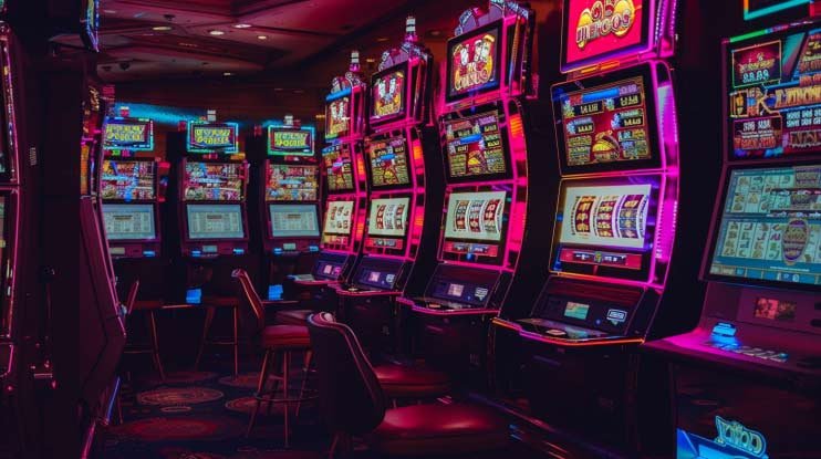 cv666 casino মোবাইলে ফিশ গেম খেলার স্ক্রিনশট
