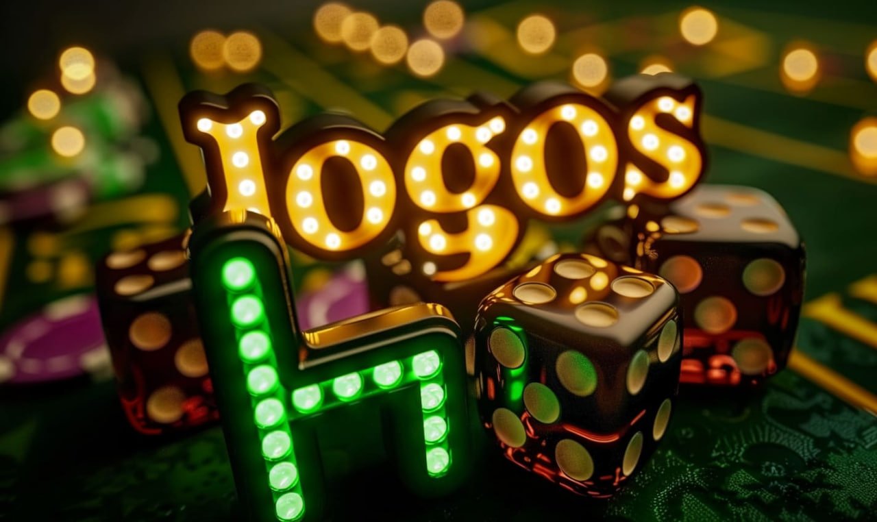 cv666 casino মোবাইল স্পোর্টস বেটিং ইন্টারফেসে লাইভ ক্রিকেট ম্যাচের অড্স