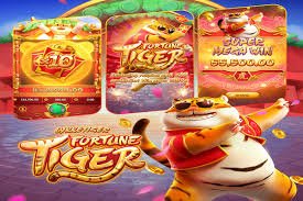 cv666 casino গেম লবিতে যোগ দেওয়ার আমন্ত্রণ – বাংলাদেশি খেলোয়াড়দের জন্য