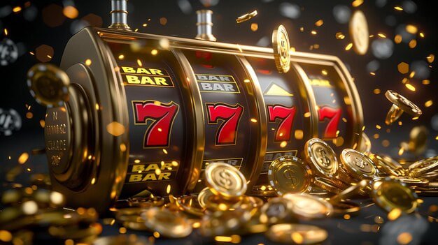 cv666 casino মোবাইল ক্যাসিনো ইন্টারফেস বাংলাদেশি খেলোয়াড়ের হাতে
